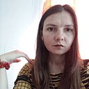 Знакомства: Елена, 31 год, Могилев