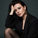 Знакомства: Галина, 45 лет, Мариуполь