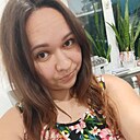 Знакомства: Катерина, 31 год, Архангельск