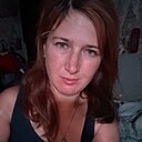 Знакомства: Prosta, 38 лет, Кличев