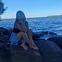 Знакомства: Жах, 40 лет, Черкассы