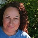 Знакомства: Анечка, 44 года, Долинск