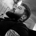 Знакомства: Saqo, 31 год, Люберцы