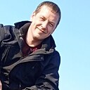 Знакомства: Валентин, 34 года, Зима