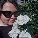 Знакомства: Ольга, 48 лет, Спасск-Дальний