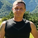 Знакомства: Василий, 39 лет, Прохладный