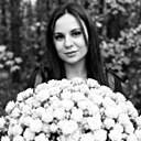 Знакомства: Настасья, 28 лет, Ессентуки