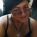 Знакомства: Kseni, 51 год, Воронеж