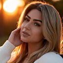 Знакомства: Лена, 37 лет, Винница