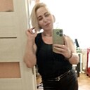 Знакомства: Марина, 51 год, Новосибирск