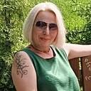 Знакомства: Марина, 51 год, Новосибирск