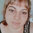 Знакомства: Аня, 37 лет, Тверь