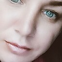 Знакомства: Александра, 41 год, Бикин