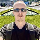 Знакомства: Oleh, 32 года, Львов