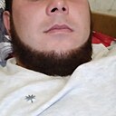 Знакомства: Ка, 36 лет, Кант