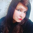 Знакомства: Демон, 34 года, Всеволожск