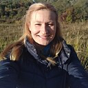 Знакомства: Татьяна, 35 лет, Брянск