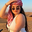 Знакомства: Кристина, 30 лет, Тверь