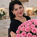 Знакомства: Анастасия, 37 лет, Уральск