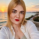 Знакомства: Катерина, 38 лет, Архангельск