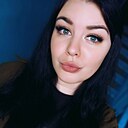 Знакомства: Алёнка, 32 года, Светлогорск