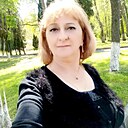 Знакомства: Nika, 60 лет, Владикавказ