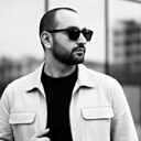 Знакомства: Elchoo, 40 лет, Щецин
