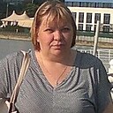 Знакомства: Милашка, 54 года, Краснодар