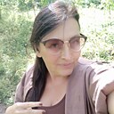 Знакомства: Нюша, 48 лет, Белебей