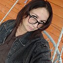 Знакомства: Анна, 35 лет, Уфа
