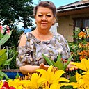 Знакомства: Галина, 63 года, Караганда