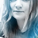 Знакомства: Марина, 37 лет, Улан-Удэ