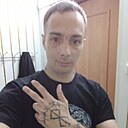 Знакомства: Сергей, 33 года, Алдан