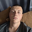 Знакомства: Никита, 18 лет, Столин