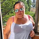 Знакомства: Надежда, 43 года, Энгельс