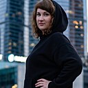 Знакомства: Анна, 38 лет, Лангепас