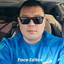 Знакомства: Askar, 47 лет, Орск