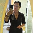 Знакомства: Алёна, 49 лет, Пинск