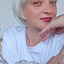 Знакомства: Елена, 42 года, Темрюк
