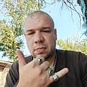 Знакомства: Евгений, 32 года, Морозовск