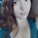 Знакомства: Анжела, 20 лет, Калачинск
