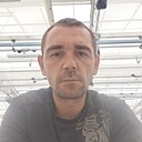 Знакомства: Сергей, 36 лет, Обь