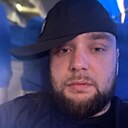 Знакомства: Игорь, 34 года, Лабинск