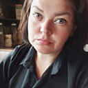 Знакомства: Анна, 41 год, Тверь