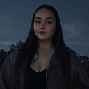 Знакомства: Полина, 22 года, Пермь