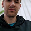 Знакомства: Николай, 26 лет, Макеевка