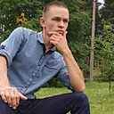 Знакомства: Марат, 30 лет, Учалы
