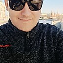 Знакомства: Евгений, 40 лет, Тазовский