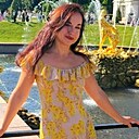 Знакомства: Elis, 41 год, Краснодар
