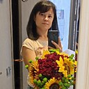 Знакомства: Елена, 40 лет, Ивантеевка